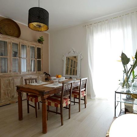 B&B Alghero 82 Екстериор снимка