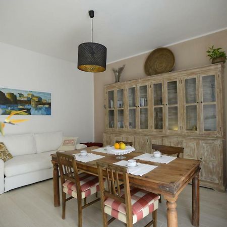 B&B Alghero 82 Екстериор снимка