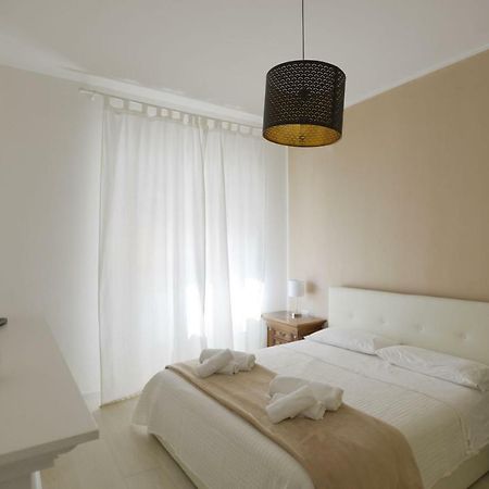 B&B Alghero 82 Екстериор снимка