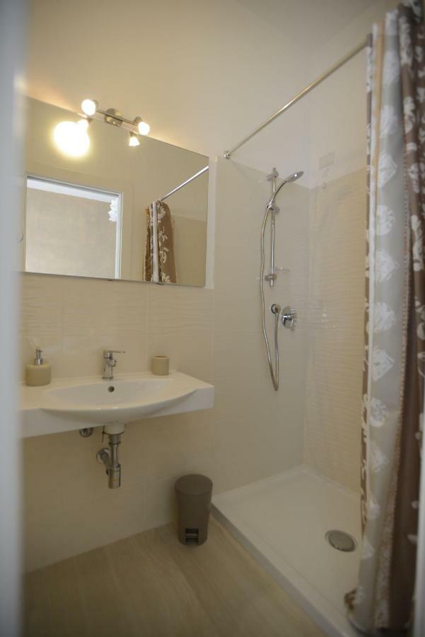 B&B Alghero 82 Екстериор снимка
