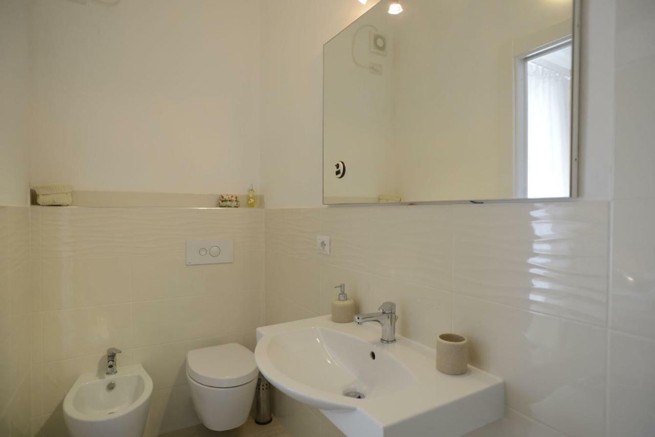 B&B Alghero 82 Екстериор снимка