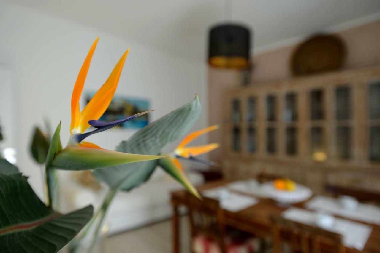 B&B Alghero 82 Екстериор снимка