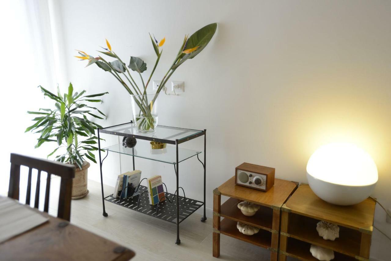 B&B Alghero 82 Екстериор снимка