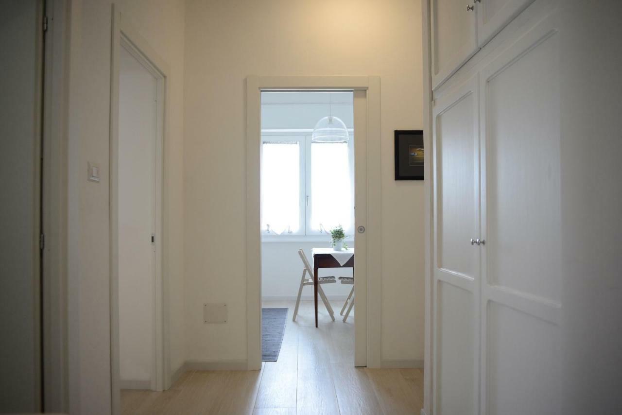 B&B Alghero 82 Екстериор снимка